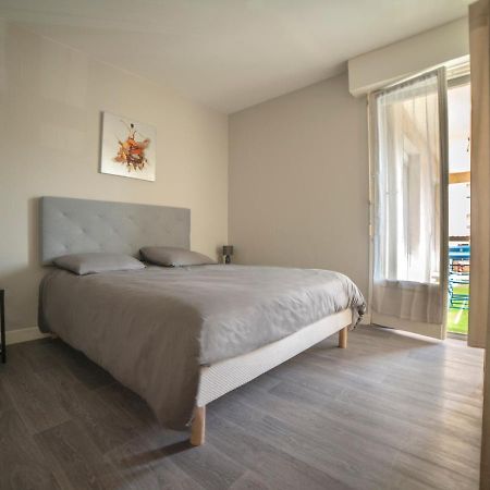 Appartement Du Bellay Sarlat-la-Canéda Exteriér fotografie