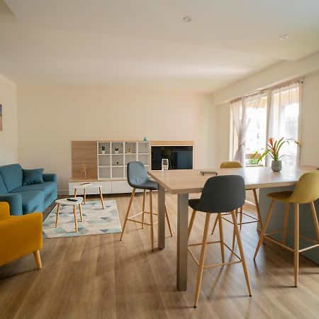Appartement Du Bellay Sarlat-la-Canéda Exteriér fotografie