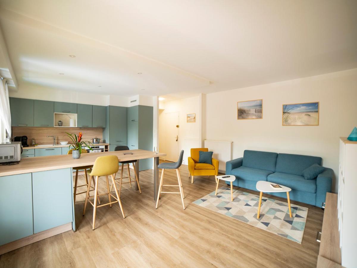 Appartement Du Bellay Sarlat-la-Canéda Exteriér fotografie