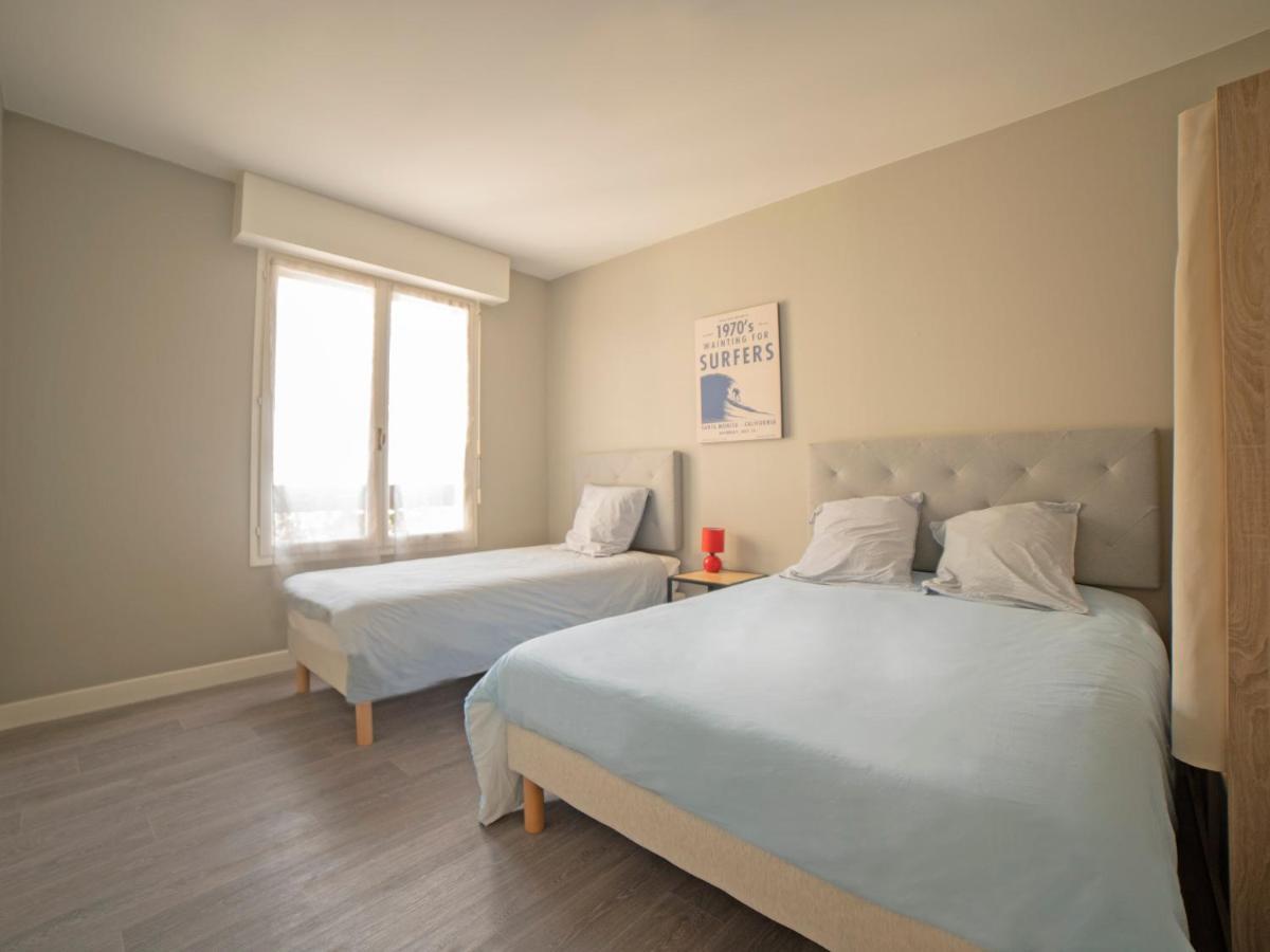 Appartement Du Bellay Sarlat-la-Canéda Exteriér fotografie