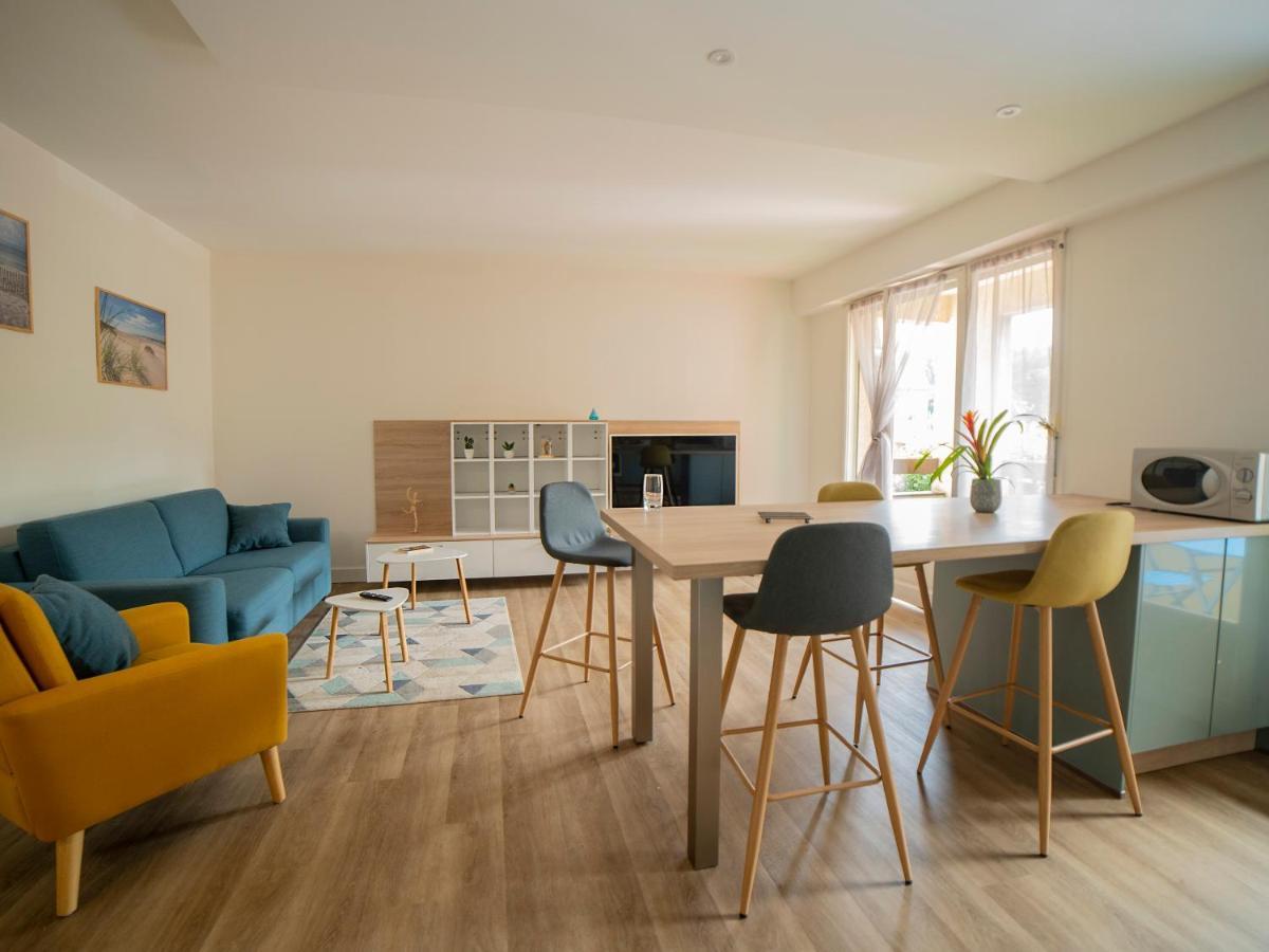 Appartement Du Bellay Sarlat-la-Canéda Exteriér fotografie